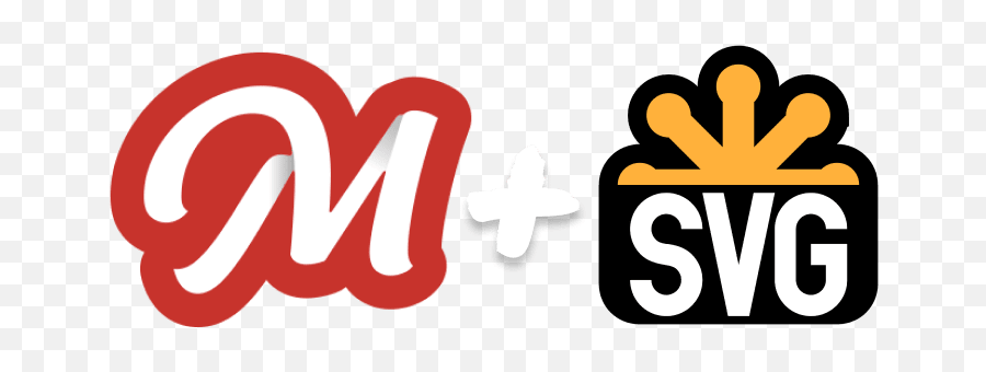 Inline Svg Vs Icon Fonts - Import Svg In React Native Emoji,Upside Down Ok Sign Emoji