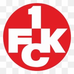 Spieler Des 1 - Fc Kaiserslautern Logo Emoji