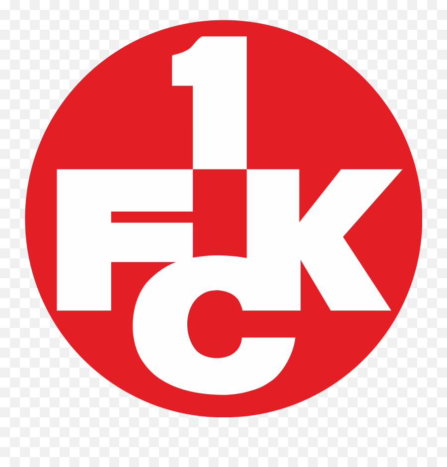 Spieler Des 1 - 1 Fc Kaiserslautern Logo Emoji,Emoji Dick Pdf