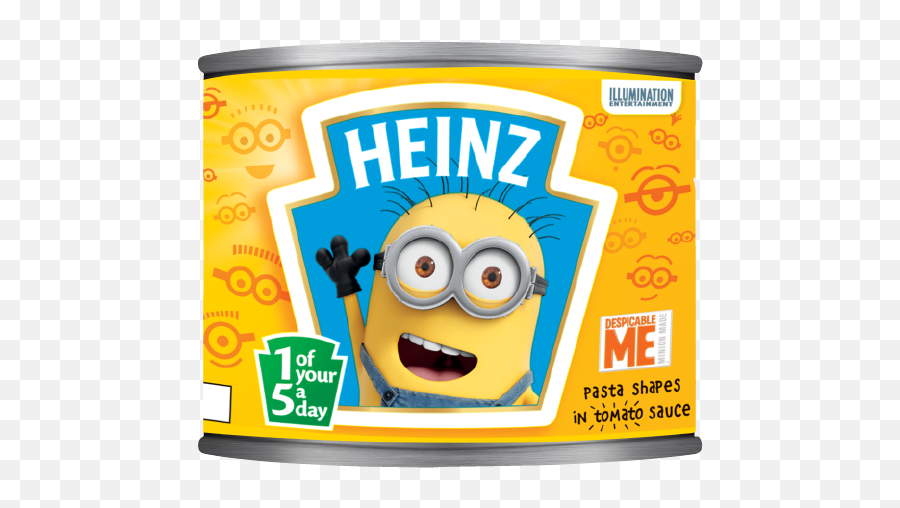Heinz - Heinz Mac N Cheese Emoji,Pasta Emoticon