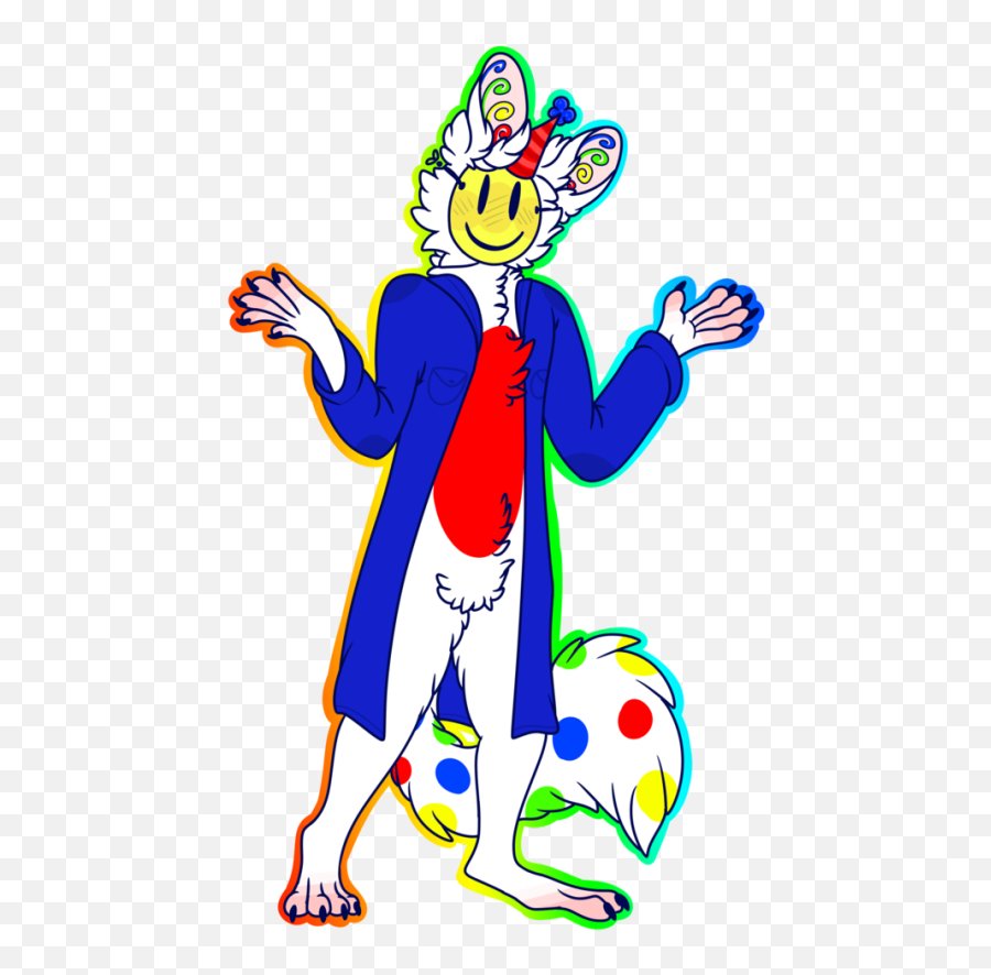 Dr Party - Sparklecare Dr Party Emoji,Hospital Mask Emoji