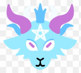 Pride Emoji Edit Explore Tumblr Posts And Blogs Tumgir - Flag,Bisexual Flag Emoji