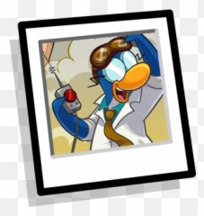Prehistoric Party 2016 Club Penguin Wiki Fandom - Fondo De Rokie Da Operation Crustacean Iin Future Club Penguin Emoji,Boxing Glove Emoji