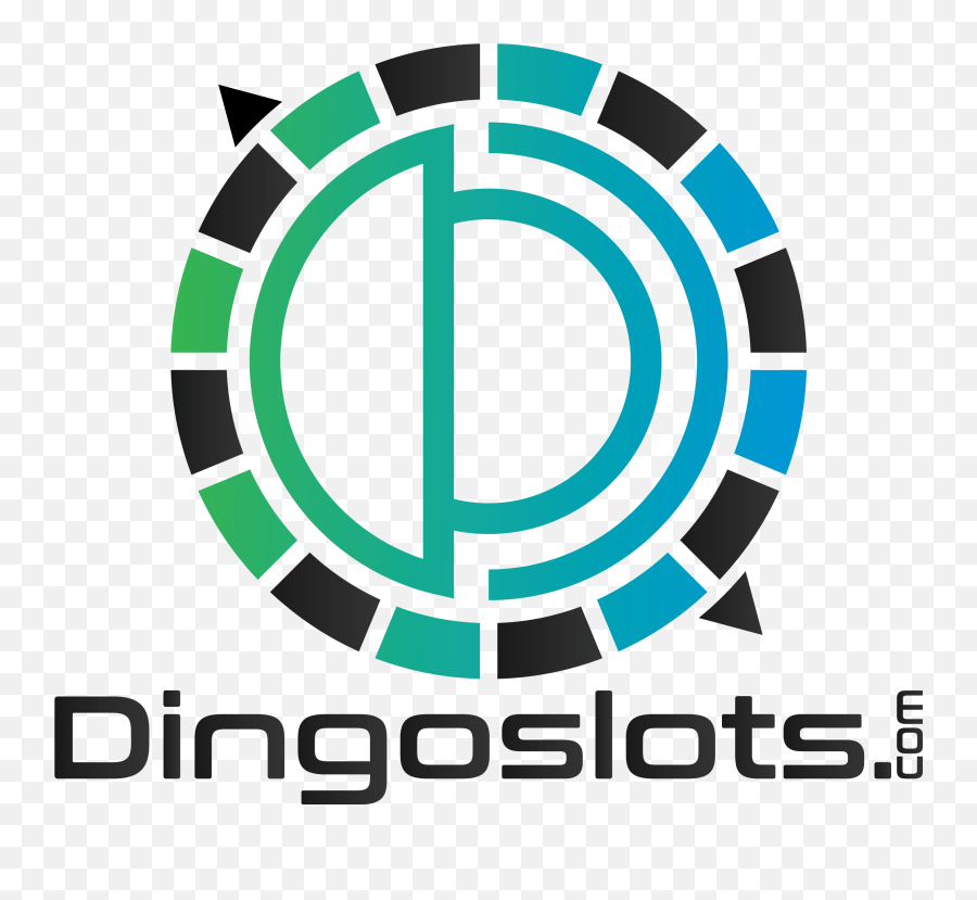Cadoola Casino Dingoslotscom - Cuales Son Los Pasos De La Innovacion Emoji,Slot Machine Emoji