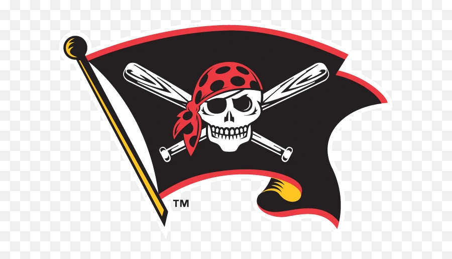 Mlb By Nike - Page 10 Concepts Chris Creameru0027s Sports Pittsburgh Pirates Jolly Roger Flag Emoji,Pirate Flag Emoji