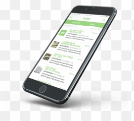 Marijuana App Development - Ondemand Medical Gif Comida Delivery Emoji