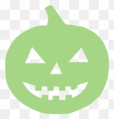 Guacamole green halloween pumpkin icon - Free guacamole Red Halloween Pumpkin Icon Emoji