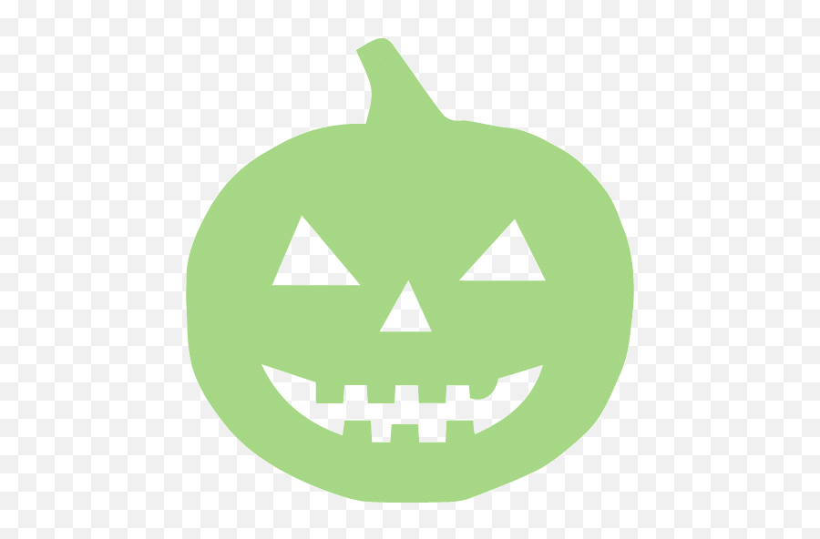 Guacamole Green Halloween Pumpkin Icon - Free Guacamole Red Halloween Pumpkin Icon Emoji,Pumpkin Emoticon