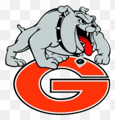 georgia bulldog emoji for iphone