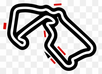 Silverstone Circuit - British Grand Prix Emoji,Formula 1 Emoji