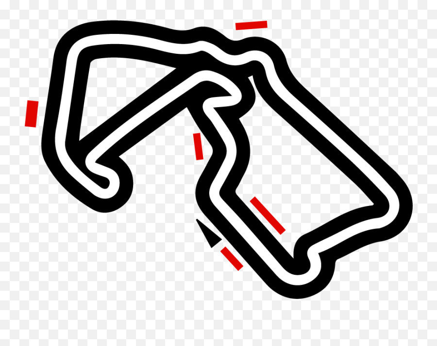Silverstone Circuit - British Grand Prix Emoji,Formula 1 Emoji