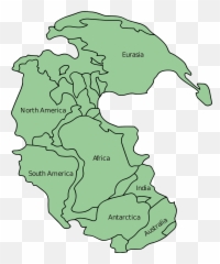 Behrooz Parhami - Pangea Continents Emoji,Zzz Ant Ladybug Ant Emoji