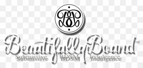 BDSM Symbols and their meanings - Calligraphy Emoji