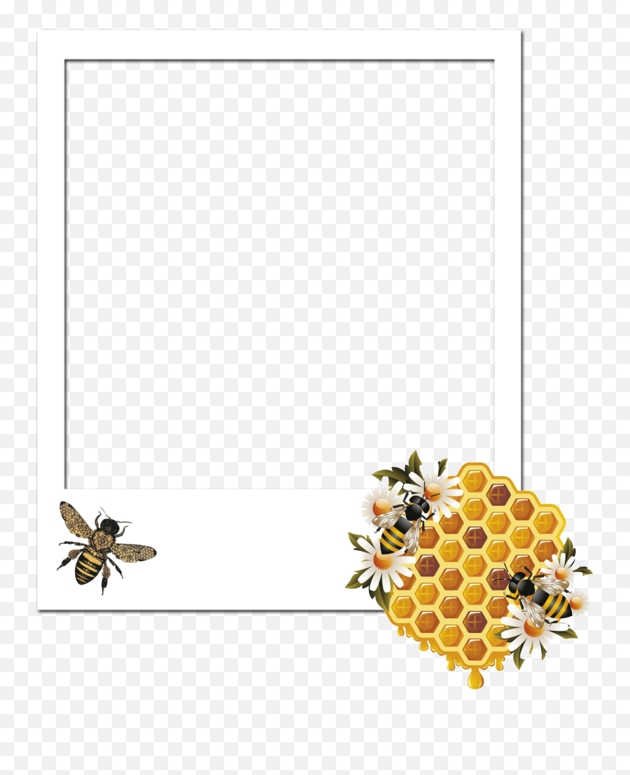 Largest Collection Of Free - Honeybee Emoji,Honeybee Emoji