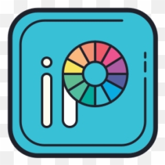 IbisPaintx Icon - Free Download PNG and Vector X Logo Emoji