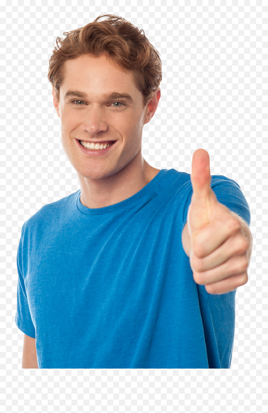 Men Pointing Thumbs Up Png Image - Thumbs Up Person Png Man Thumbs Up Png Emoji,Thumbs Up Emoji No Background