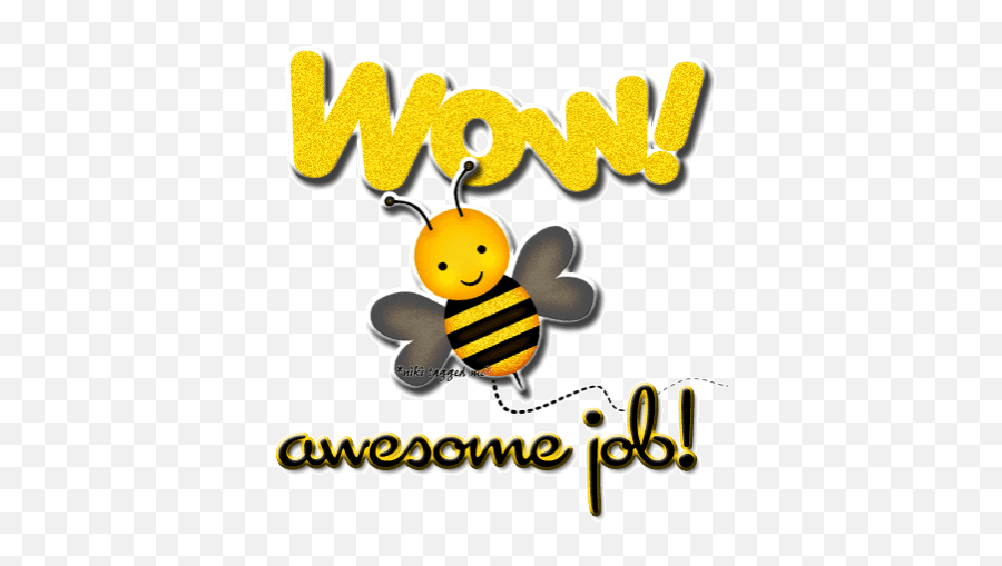 Animated Good Job Clipart - Good Job Clipart Gif Emoji,Great Job Emoji