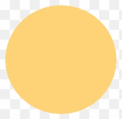 Make A Pizza Tynker - Circle Emoji,Emoji Creater