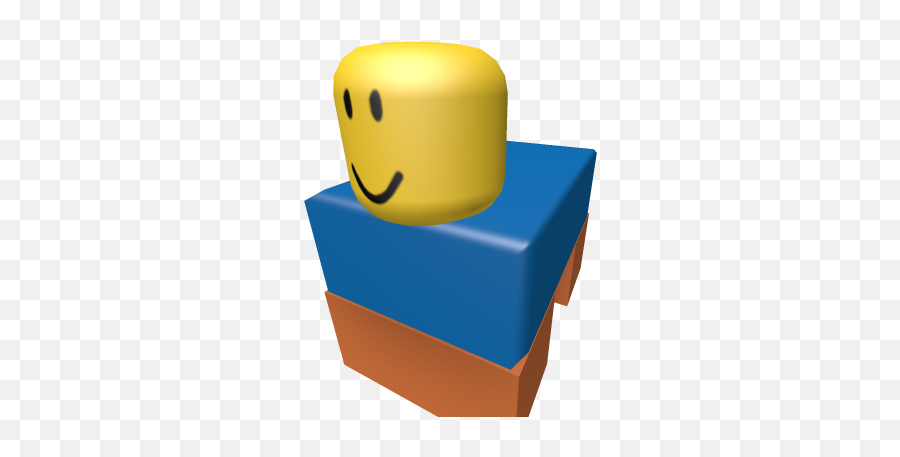 Flying Pet - Roblox Smiley Emoji,Flying Emoticon