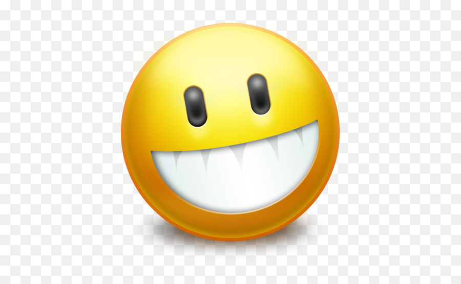 Emoji And Design Show - Emoticons Png 3d,Da Emoticons