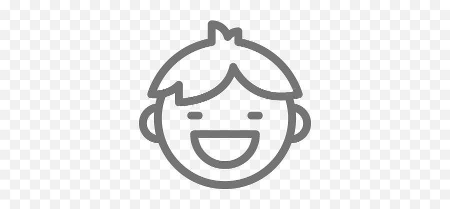 Reno Pediatric Dentist - Smiley Emoji,Dentist Emoticon