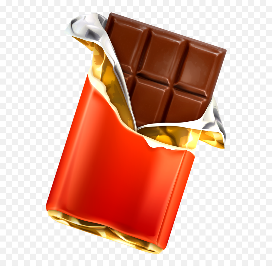 Photo From Album - Chocolate Clipart Emoji,Chocolate Bar Emoji