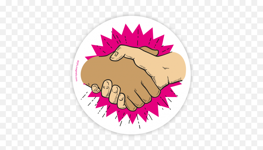 Handshake - Sale Tag Gif Emoji,Hand Shake Emoji