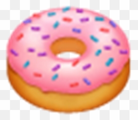 Say What Emojis And Text Talk Decoded For Parents - Donut Emoji Whatsapp,Sex Emoji