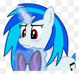 Calling All Guitarists What Do You Got - General Dj Pon 3 Meme Emoji,Pug Emoji Copy And Paste