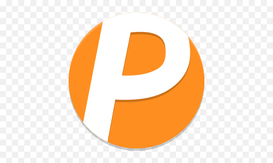 Peek Icon Papirus Apps Iconset Papirus Development Team - Circle Emoji,Peek Emoji