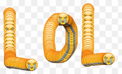 Dakraziest S Gallery Monkey Emoji GIF 3 - LowGif Laughing