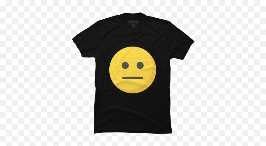 Shop Programmerhumoru0027s Design By Humans Collective Store Emoji,Rolling My Eyes Emoticon