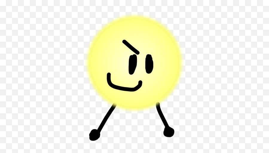 Ixion Solar System Comics Wiki Fandom - Smiley Emoji,Wwe Emoticon