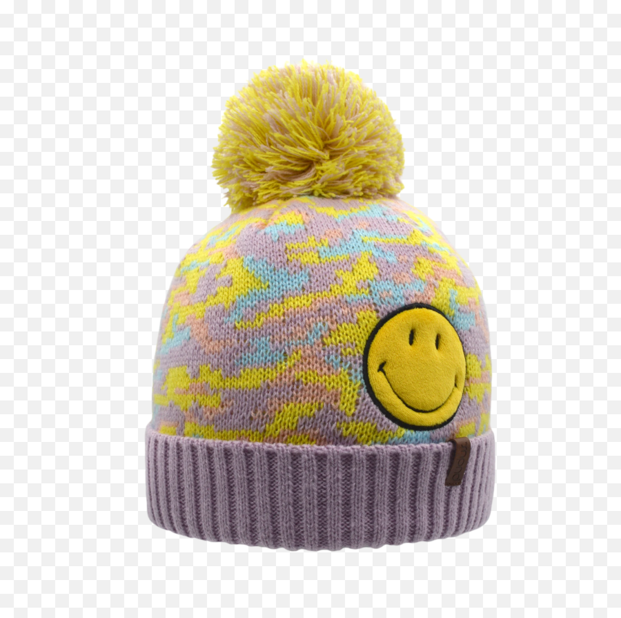 Pudus Products For Adults U2013 Women And Menu0027s Winter - Beanie Emoji,Emoticon Dress