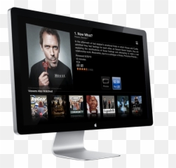 Steve Jobs Was Excited About An Apple - Apple Lcd Monitor Price In Pakistan Emoji,Steve Jobs Emoji