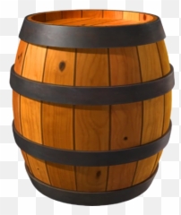 Super Mario Emoji Battle Fantendo - Nintendo Fanon Wiki Donkey Kong Country Barrel,Brown Fist Emoji
