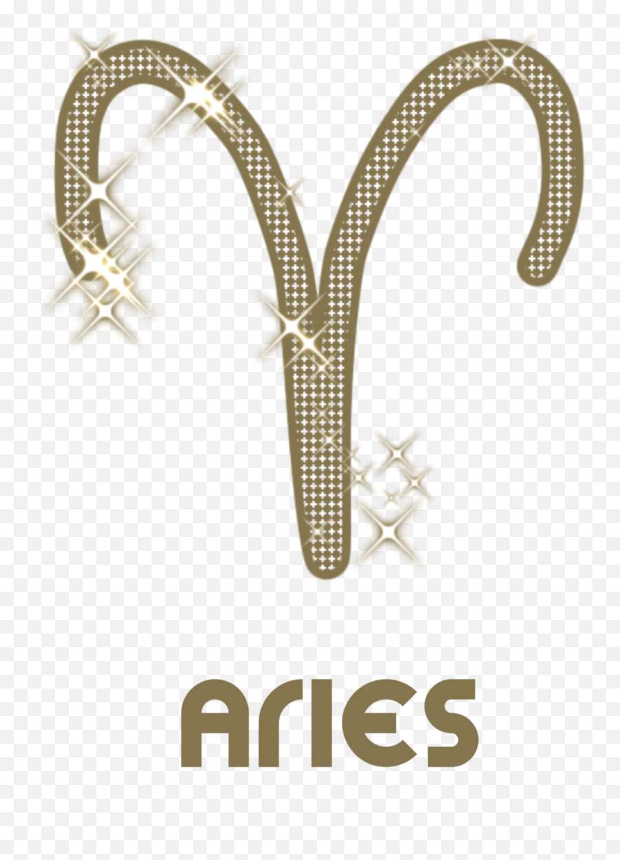 Largest Collection Of Free - Toedit Horoscop Stickers Solid Emoji,Aries Symbol Emoji