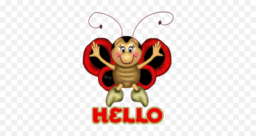 Top Wtf Bug Stickers For Android Ios - Hello Glitter Clipart Emoji,Wtf Emoticons