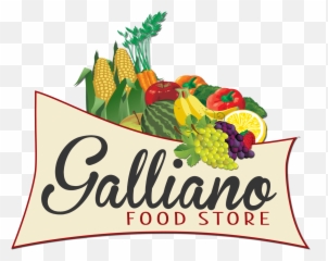 Galliano Food Store To Temporarily - Superfood Emoji,Punching Emoticons