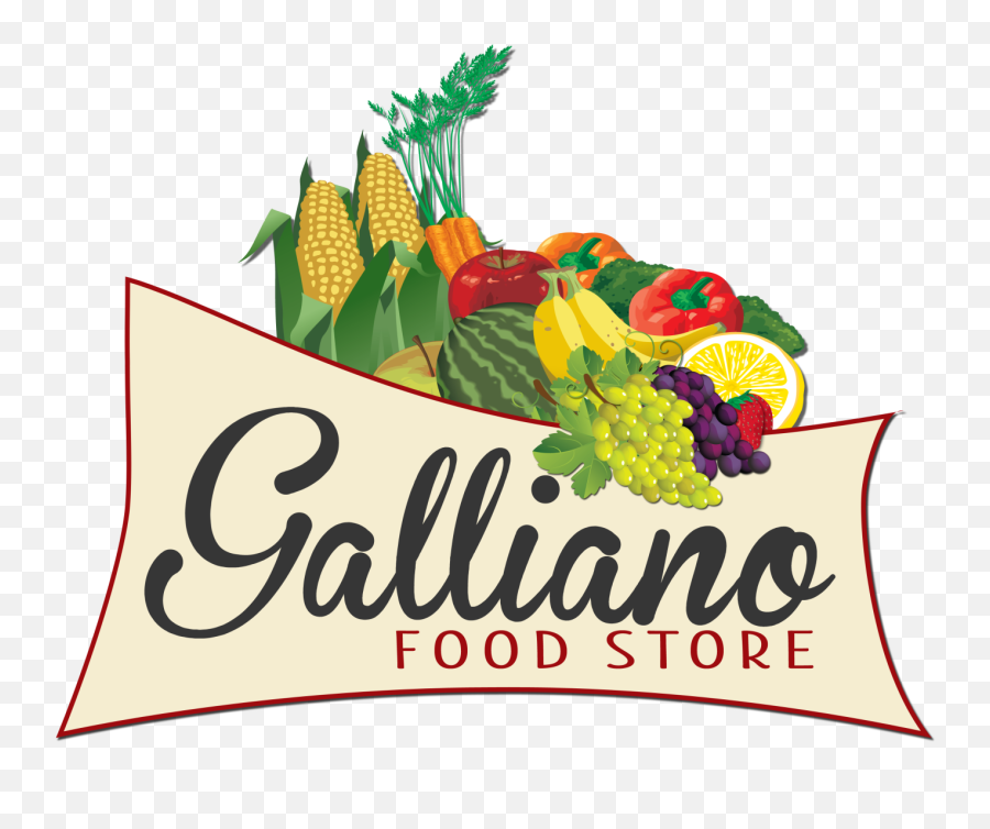 Galliano Food Store To Temporarily - Superfood Emoji,Punching Emoticons