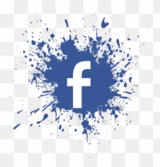 Reakcje emoji na Facebook - ZdjciePost Black Square Shadow Png