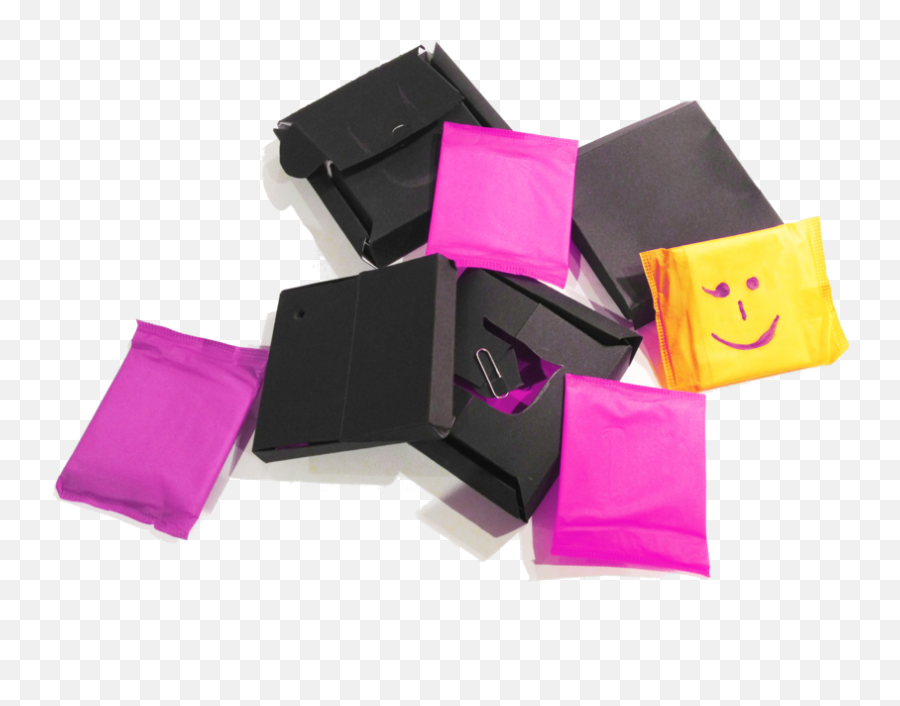 Ubk Emoticon Packaging U2014 Nick Puckett Design Emoji,Unsure Emoticons