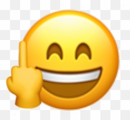 emoji edit edits emojiedit Sticker by little grey - Happy