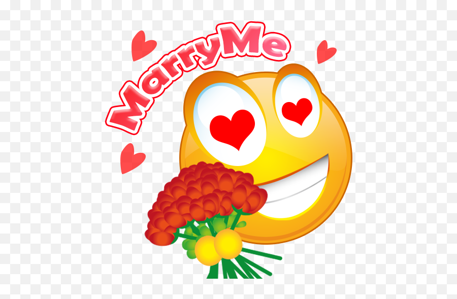 Happy Valentine Couple Sticker By Beijing Mavericks Link - Happy Emoji,Valentines Emojis