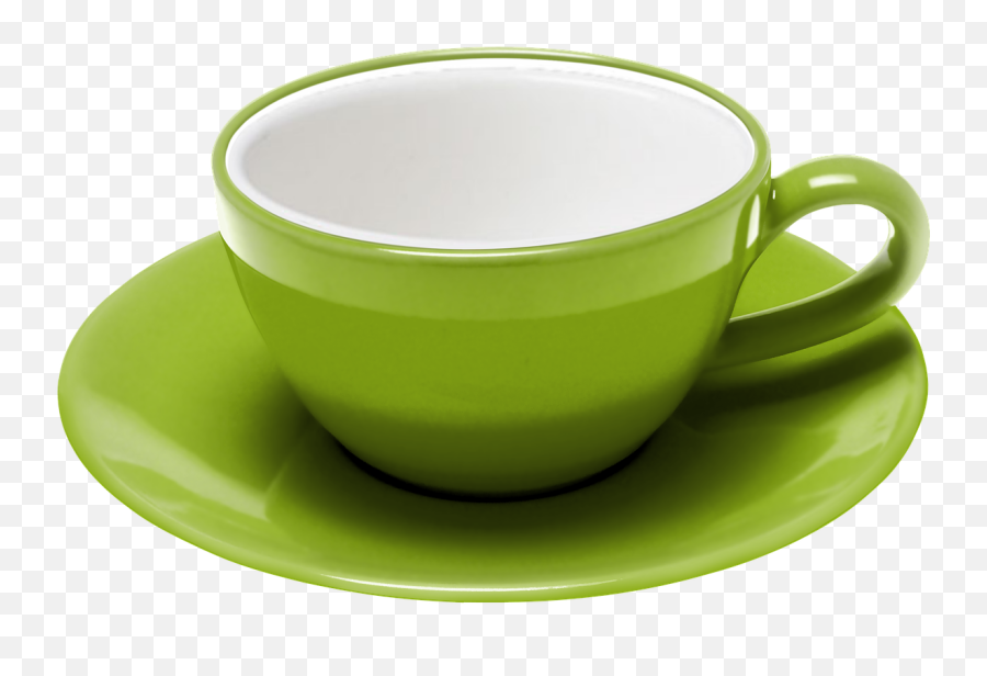 Teacup Porcelain Saucer Coffee Ceramics - Cup And Saucer Png Emoji,Frog Tea Emoji