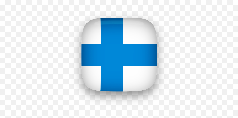 Free Animated Finland Flag Gifs - Finnish Clipart Clipart Finnish Flag Emoji,Finland Emoji