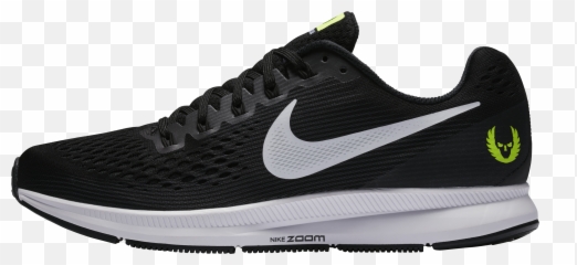 Nike Running Shoe Png U0026 Free Nike Running Shoepng - Round Toe Emoji,Running Shoe Emoji