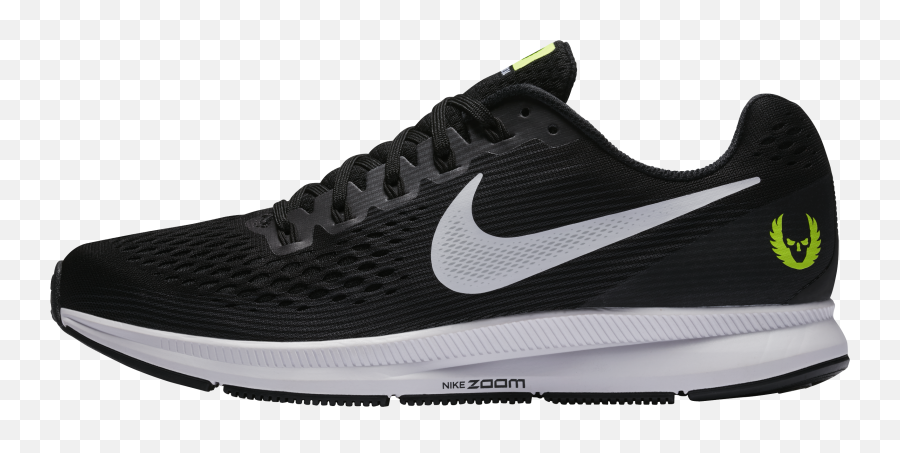 Nike Running Shoe Png U0026 Free Nike Running Shoepng - Round Toe Emoji,Running Shoe Emoji