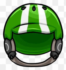Mountain Top Club Penguin Wiki Fandom - Hard Emoji