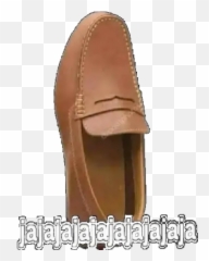 memes 6 Stickers For WhatsApp - Round Toe Emoji